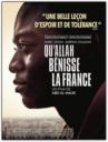 Qu'Allah bénisse la France (2014)