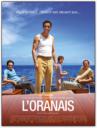 L'Oranais (2014)