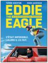 Eddie the Eagle (2016)