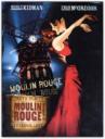 Moulin Rouge ! (2001)