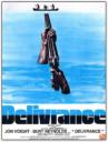 Délivrance (1972)