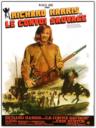 Le Convoi sauvage (1971)