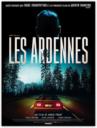 Les Ardennes (2015)