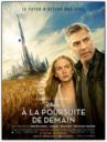 À la poursuite de demain (2015)