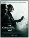 Conjuring 2 : Le Cas Enfield (2016)