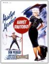 Arrêt d'autobus (1956)