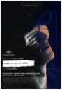 Juste la fin du monde (2016)