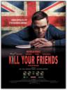Kill Your Friends (2015)