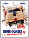 Dumb and Dumber De (2014)