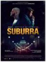 Suburra (2015)