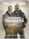Les Premiers, les Derniers (2016)