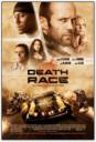 Death Race (2008)