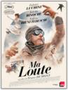 Ma Loute (2016)