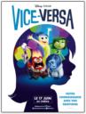 Vice-versa (2015)