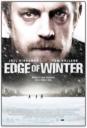 Edge of Winter (2016)
