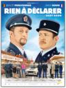 Rien à déclarer (2010)