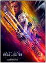 Star Trek : Sans limites (2016)