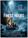 The Finest Hours (2016)