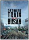 Dernier Train pour Busan (2016)