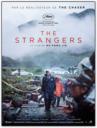 The Strangers (2016)