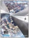 The Walk : Rêver plus haut (2015)
