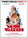Moonwalkers (2015)