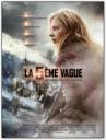 La Cinquième Vague (2016)