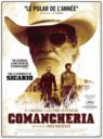 Comancheria (2016)