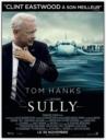Sully (2016)