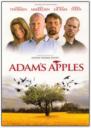 Adam's Apples (2005)