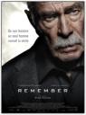 Remember (2015)