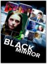 Black Mirror (2011-2016)