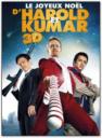 Le Joyeux Noël d'Harold et Kumar (2011)