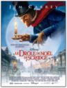 Le Drôle de Noël de Scrooge (2009)