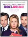 Bridget Jones Baby (2016)