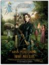 Miss Peregrine et les Enfants particuliers (2016)