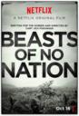 Beasts of No Nation (2015)