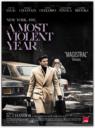 A Most Violent Year (2014)