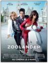 Zoolander 2 (2016)