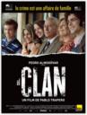 El Clan (2015)