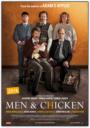 Men and Chicken (2015)