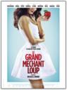 Le Grand Méchant Loup (2013)
