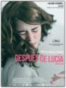 Después de Lucía (2012)