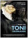 Toni Erdmann (2016)