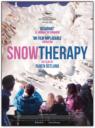 Snow Therapy (2014)