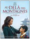 Au-delà des montagnes (2015)