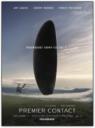 Premier Contact (2016)