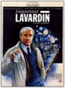Inspecteur Lavardin (1986)