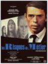 Les Risques du métier (1967)