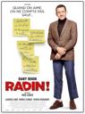 Radin ! (2016)